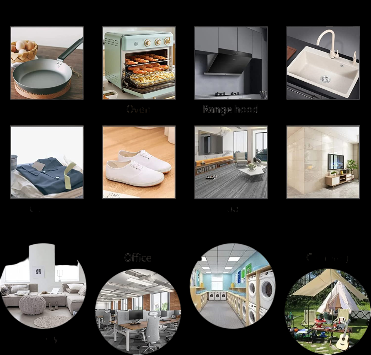 AutomaScrub Multifunktion Flüssigreinigungsbürste