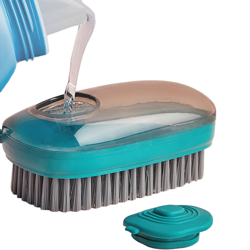 elektrisch reinigungsbürste