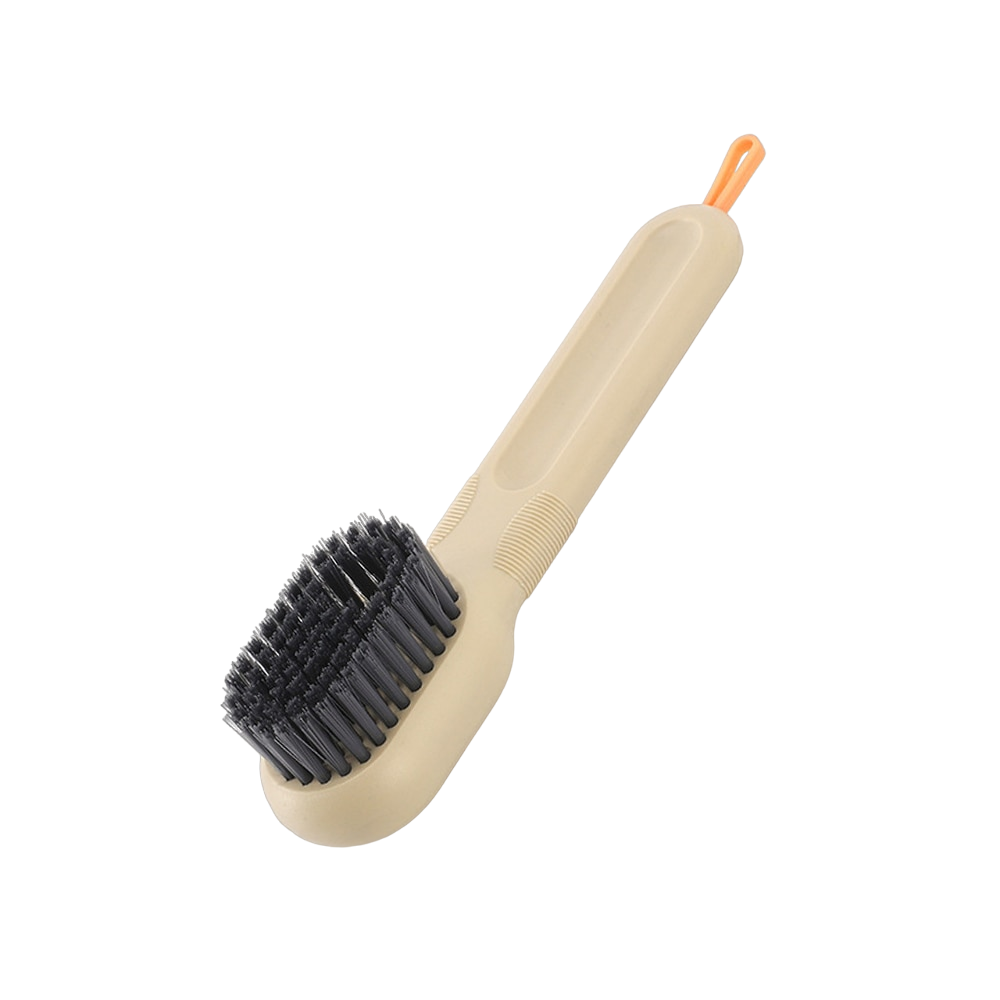 elektrische putzbürste