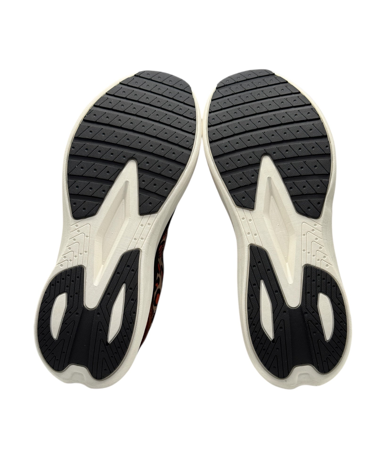 leder herren sneaker