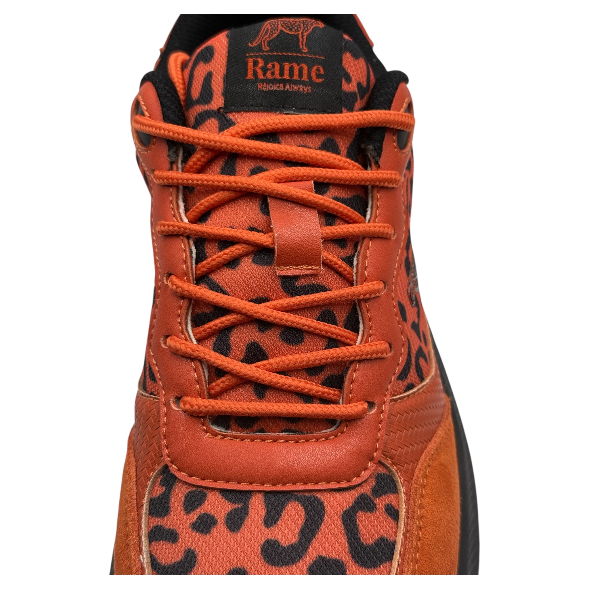 DestinyPath – Schuhe für deinen Weg mit Vision