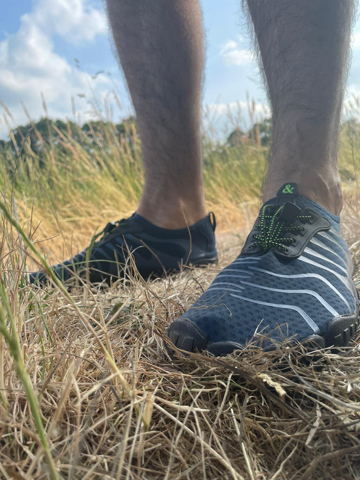 AquaPlane ProTrail