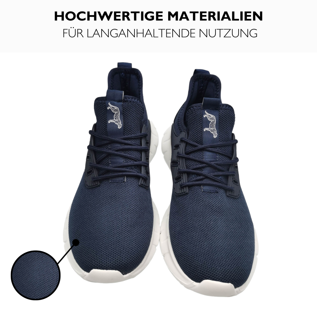 sneaker adidas