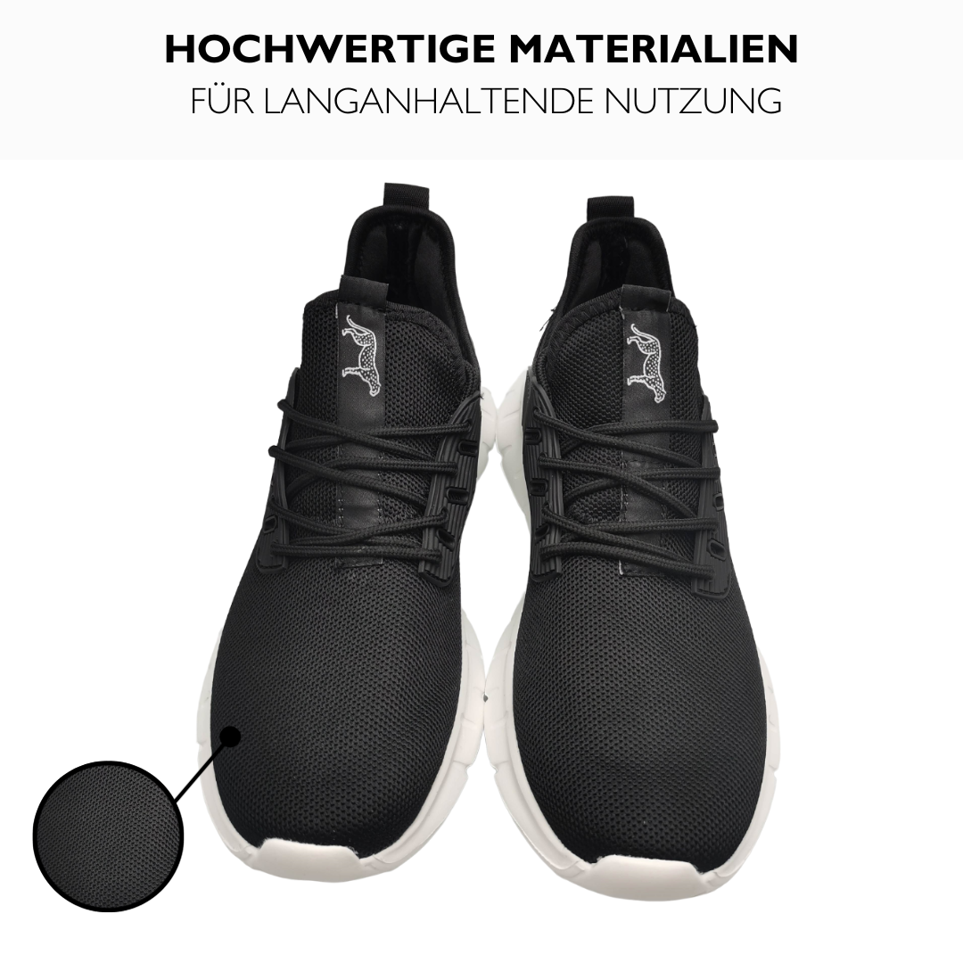 sneaker adidas