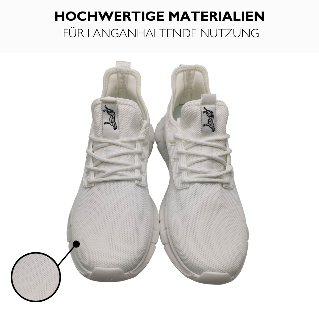 adidas sneaker