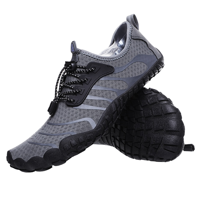 AquaPlane ProTrail
