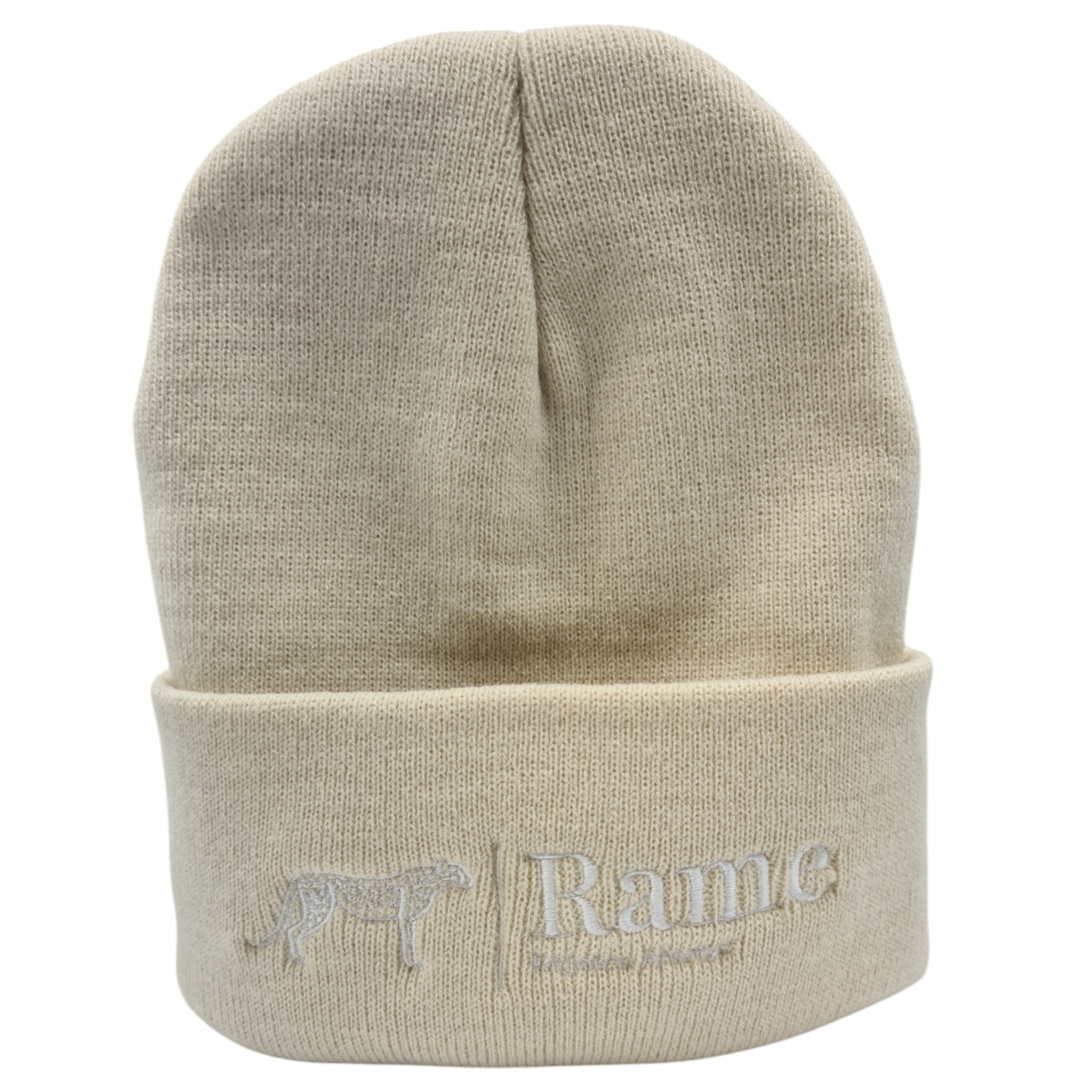 Vielseitige Unisex-Mütze aus 100% Acryl – Weiche und strapazierfähige Mütze für Outdoor-Aktivitäten in bunten Farben"