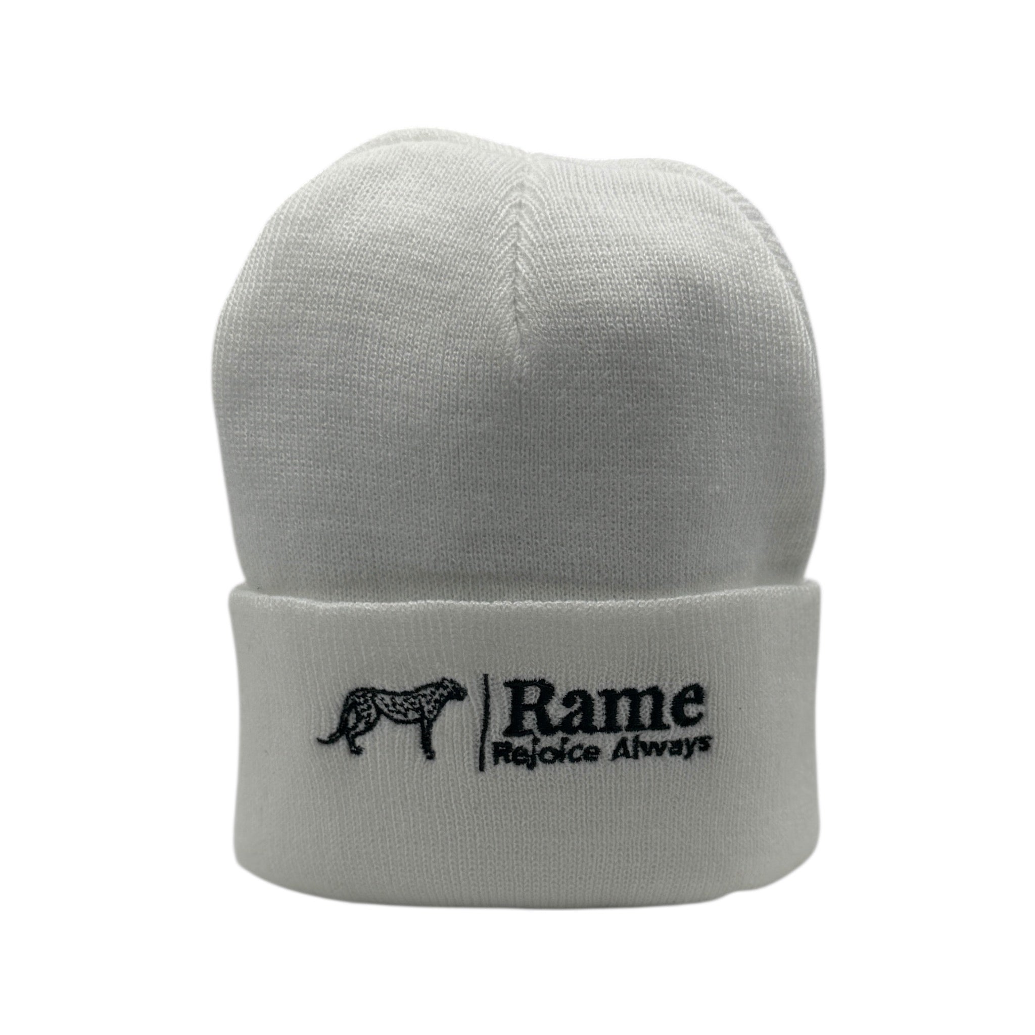 Vielseitige Unisex-Mütze aus 100% Acryl – Weiche und strapazierfähige Mütze für Outdoor-Aktivitäten in bunten Farben"