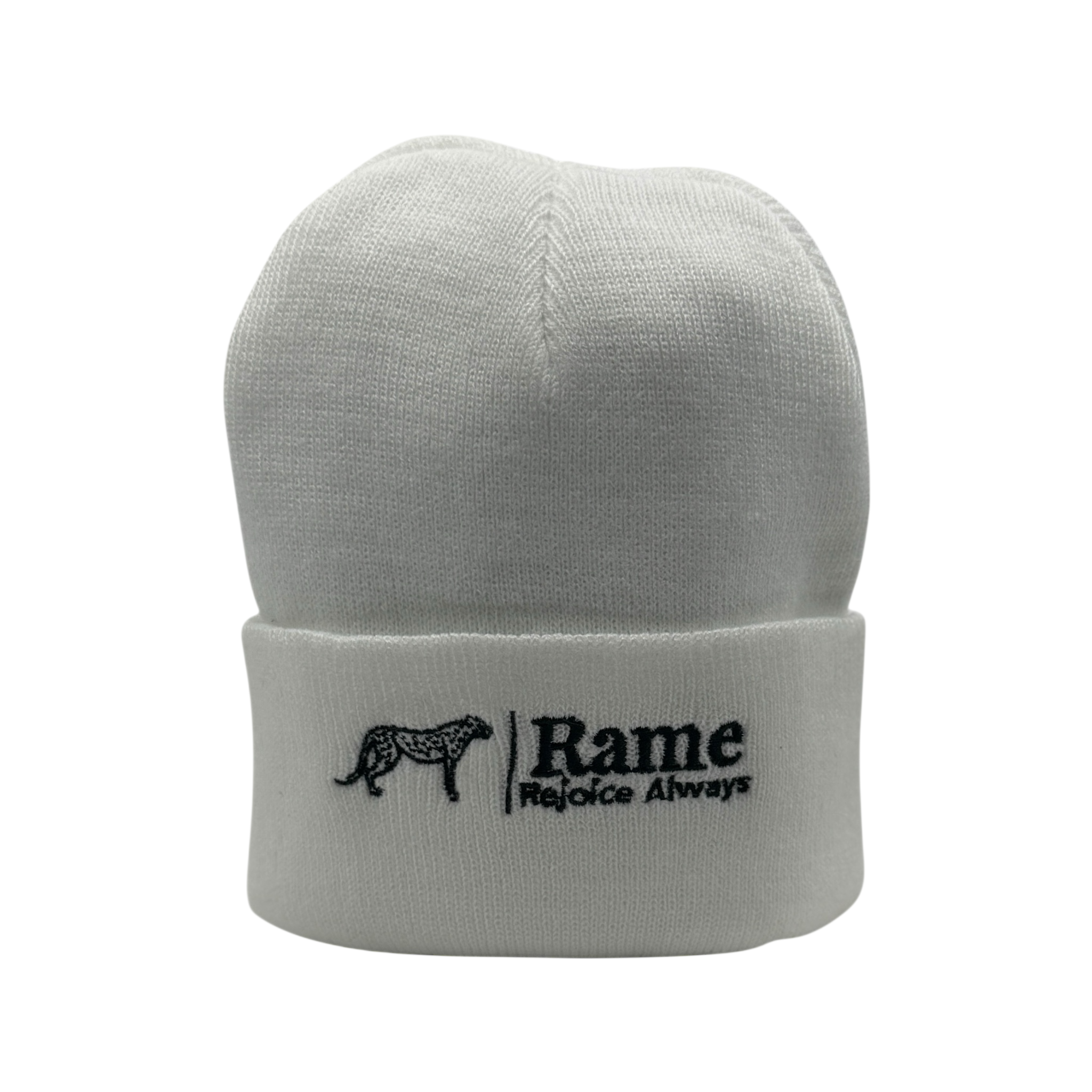 Vielseitige Unisex-Mütze aus 100% Acryl – Weiche und strapazierfähige Mütze für Outdoor-Aktivitäten in bunten Farben"