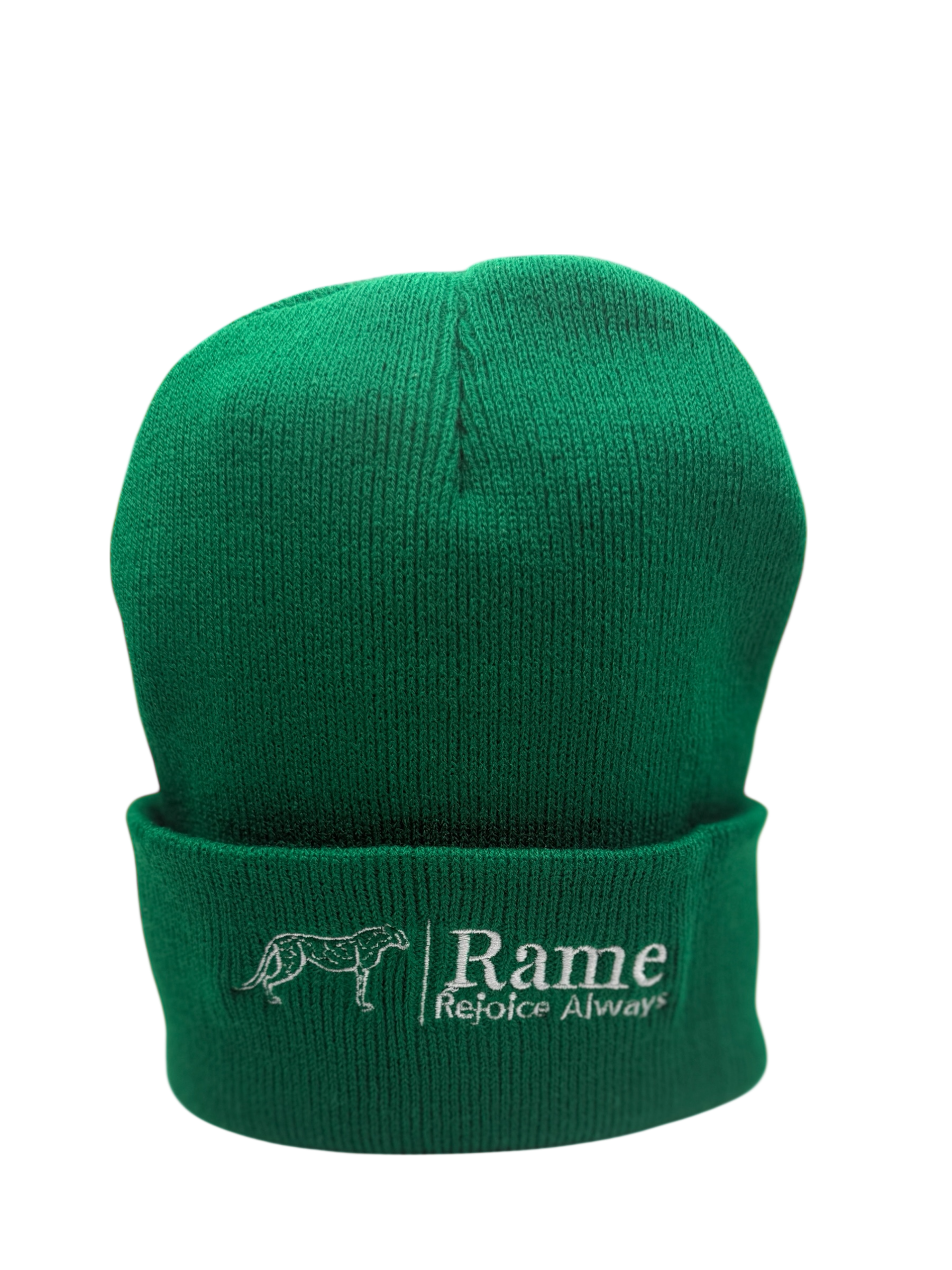 Vielseitige Unisex-Mütze aus 100% Acryl – Weiche und strapazierfähige Mütze für Outdoor-Aktivitäten in bunten Farben"