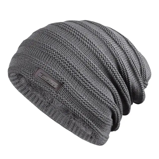Bonnet d&