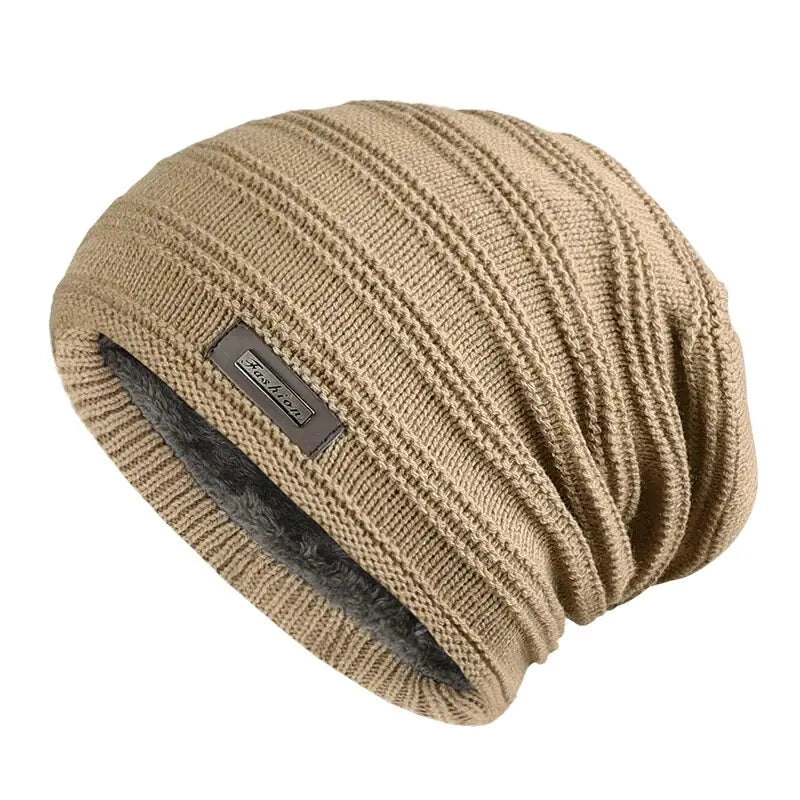 Bonnet d&