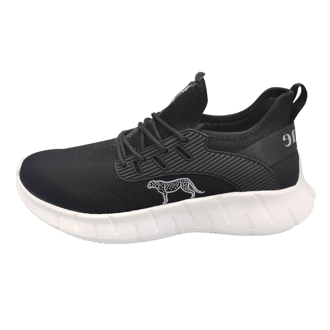 RameTrail ComfortStride