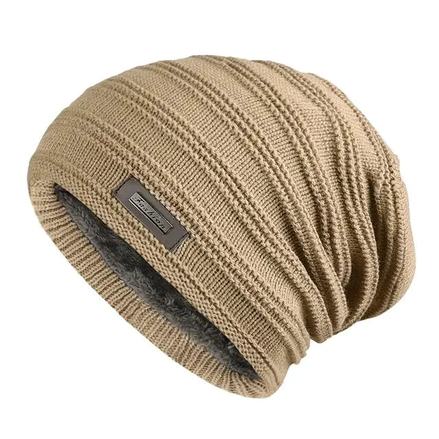 Bonnet d&