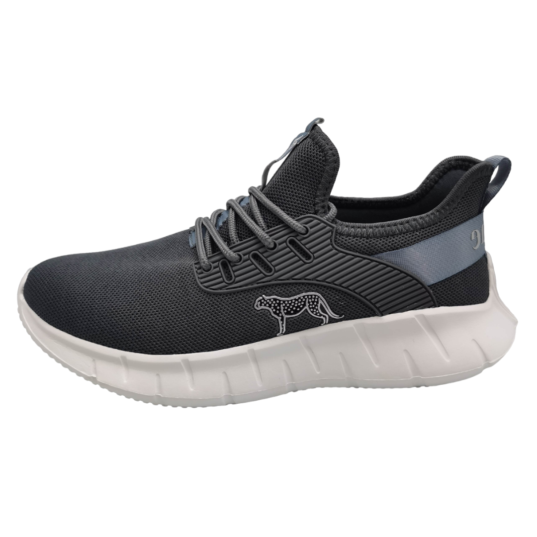 RameTrail ComfortStride