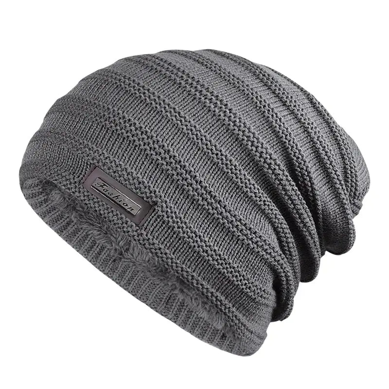 Bonnet d&