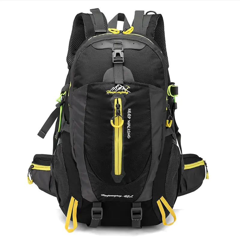 rucksack wandern