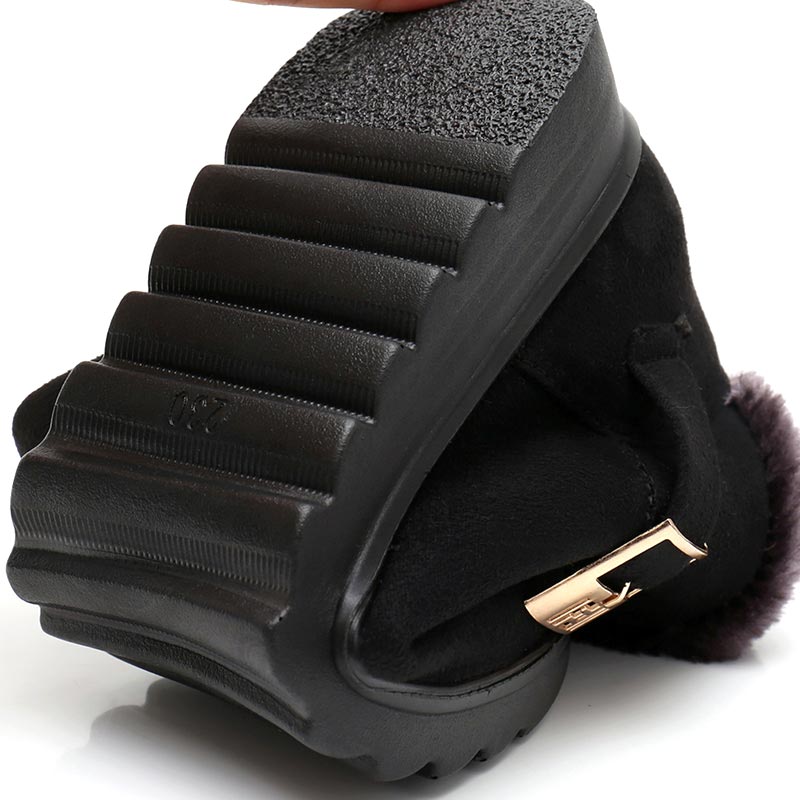 ArcticWarm CozyZip!