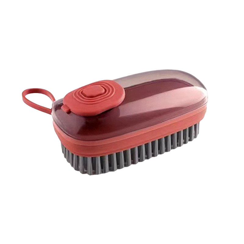 Brosse de nettoyage liquide multifonction AutomaScrub