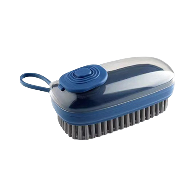 Brosse de nettoyage liquide multifonction AutomaScrub