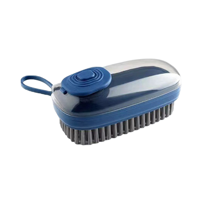 Brosse de nettoyage liquide multifonction AutomaScrub