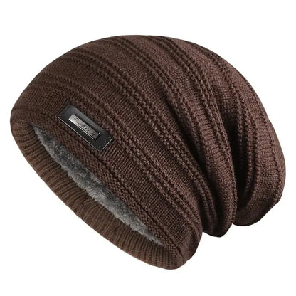 Bonnet d&