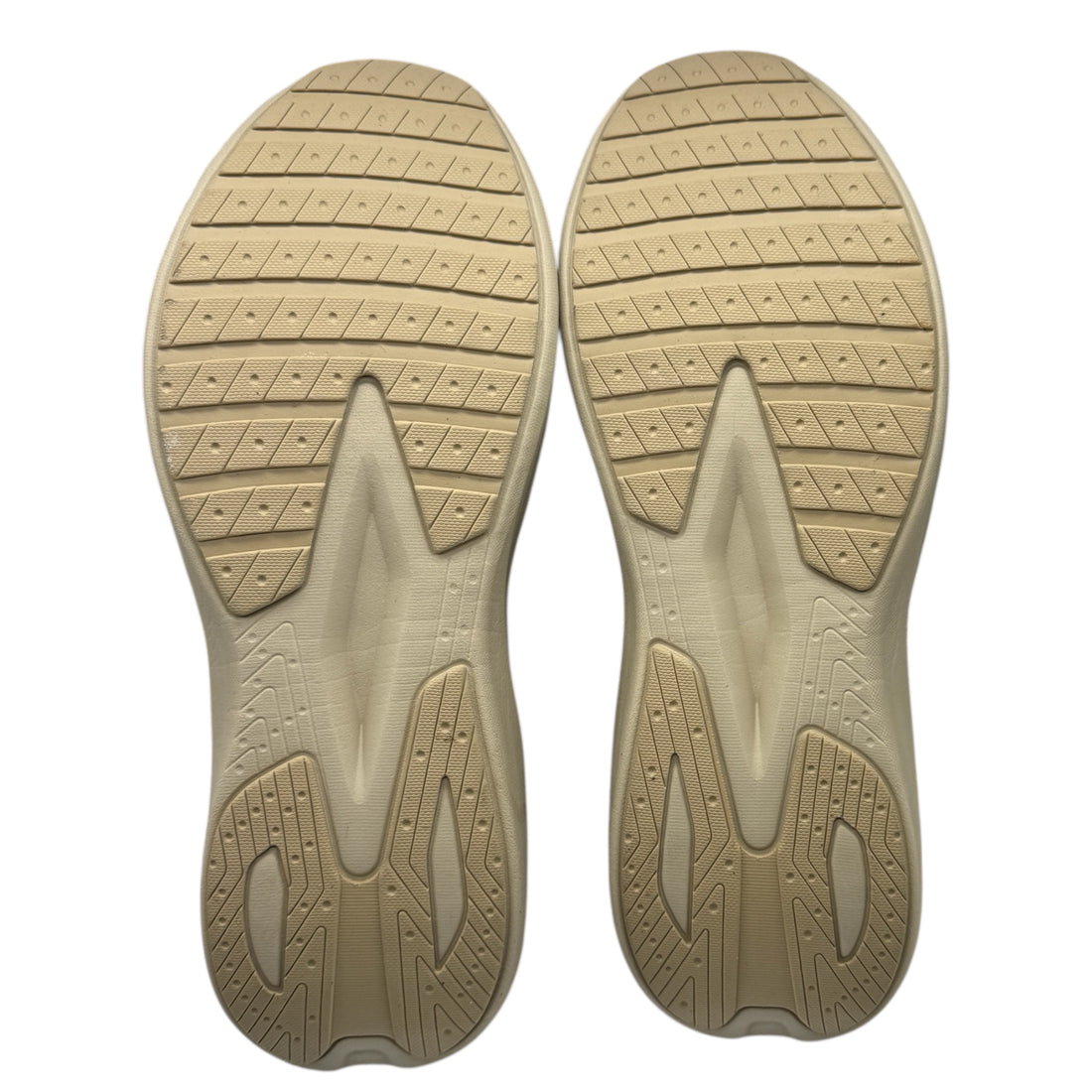 Cheetah Spirit – Echtleder Sneaker für Mutige