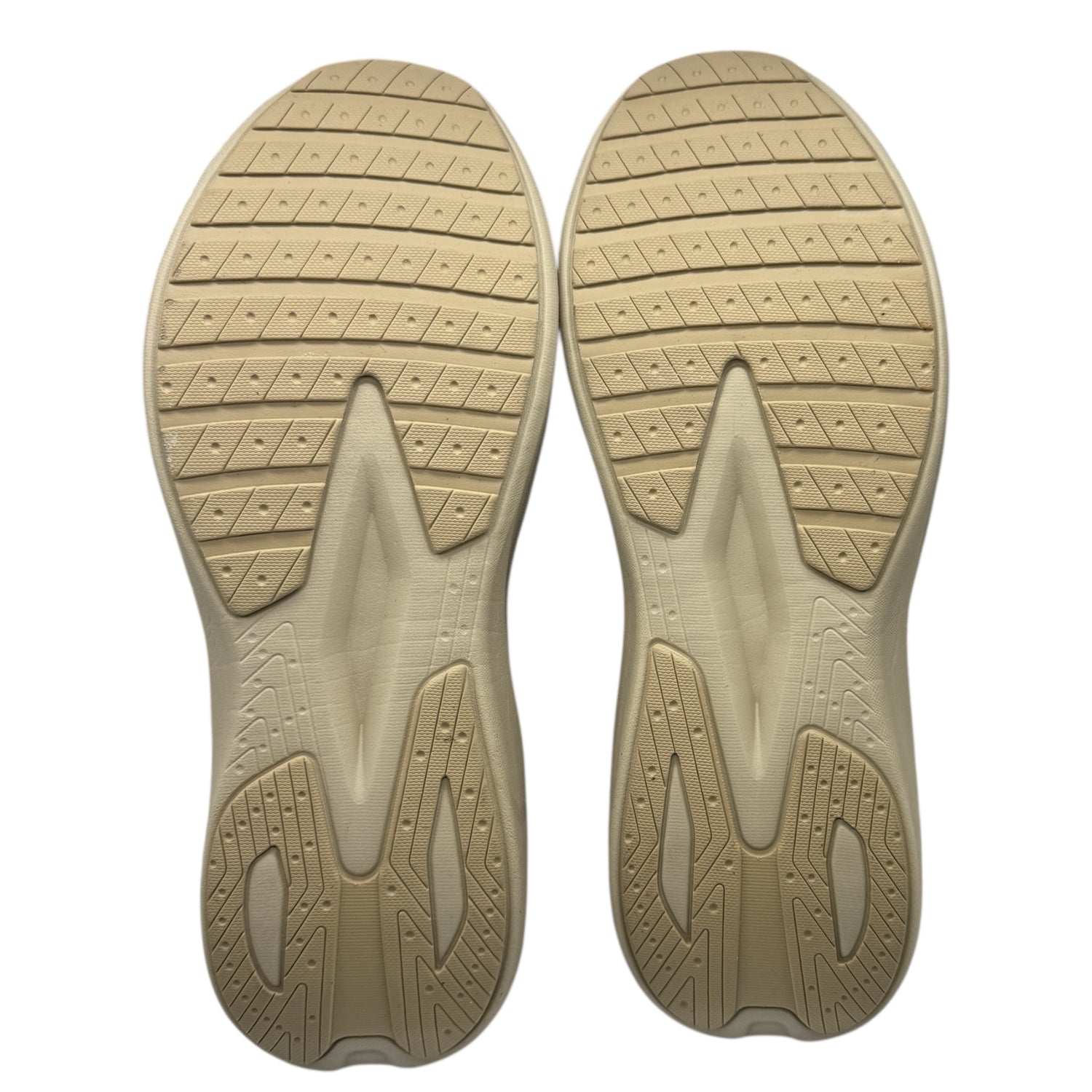 Cheetah Spirit – Echtleder Sneaker für Mutige