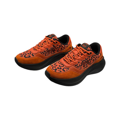 DestinyPath – Schuhe für deinen Weg mit Vision