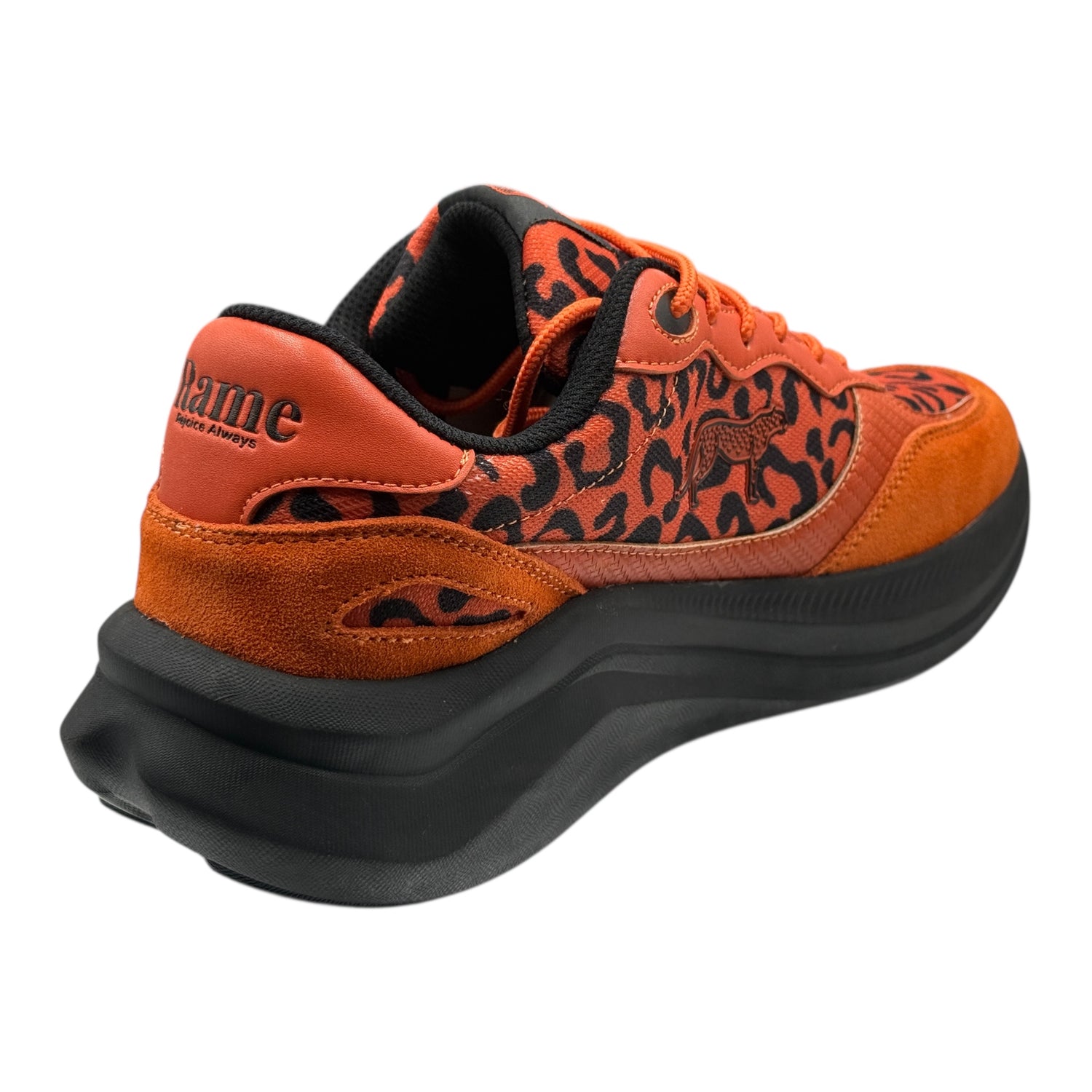 DestinyPath – Schuhe für deinen Weg mit Vision