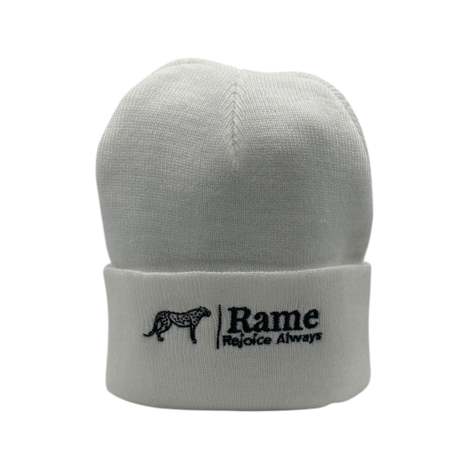 Vielseitige Unisex-Mütze aus 100% Acryl – Weiche und strapazierfähige Mütze für Outdoor-Aktivitäten in bunten Farben&quot;