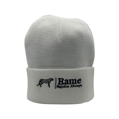 Vielseitige Unisex-Mütze aus 100% Acryl – Weiche und strapazierfähige Mütze für Outdoor-Aktivitäten in bunten Farben&quot;