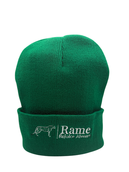 Vielseitige Unisex-Mütze aus 100% Acryl – Weiche und strapazierfähige Mütze für Outdoor-Aktivitäten in bunten Farben&quot;