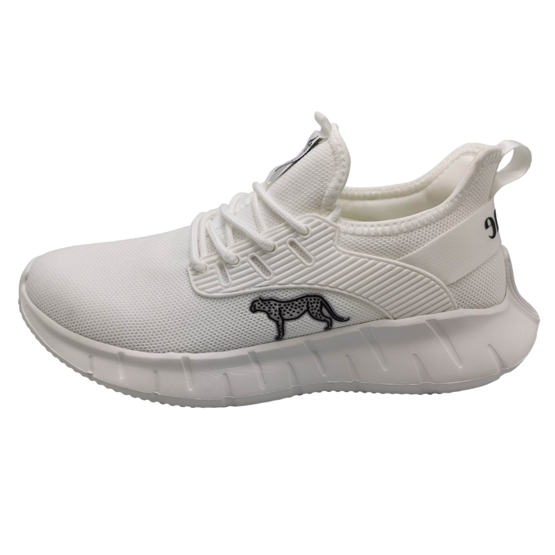 adidas sneaker