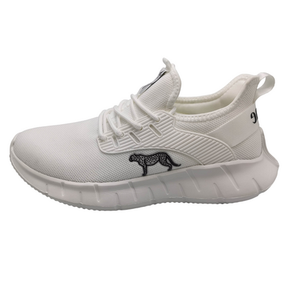 adidas sneaker