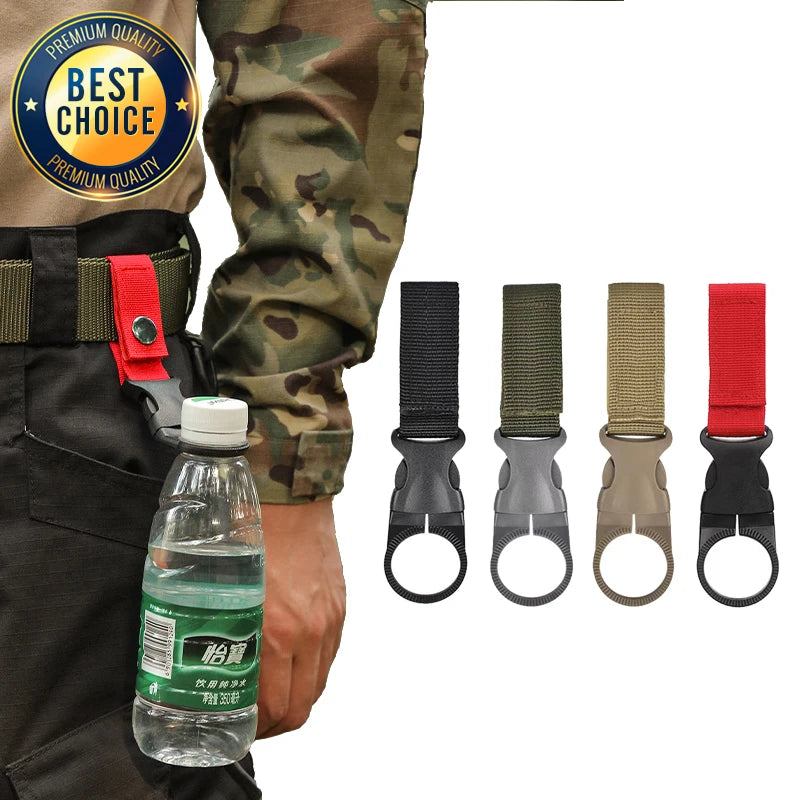 fahrradflasche mit halter