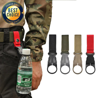 fahrradflasche mit halter