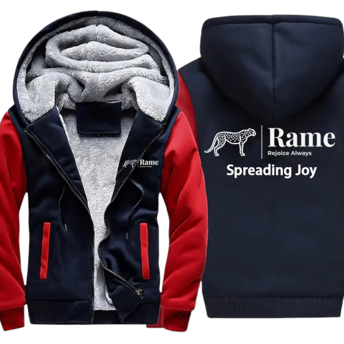 	
fleecejacke herren jack wolfskin