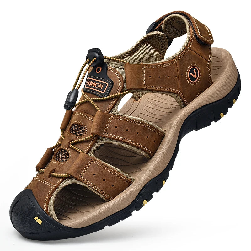 herren schuhe sommer