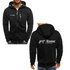 kapuzenjacke herren