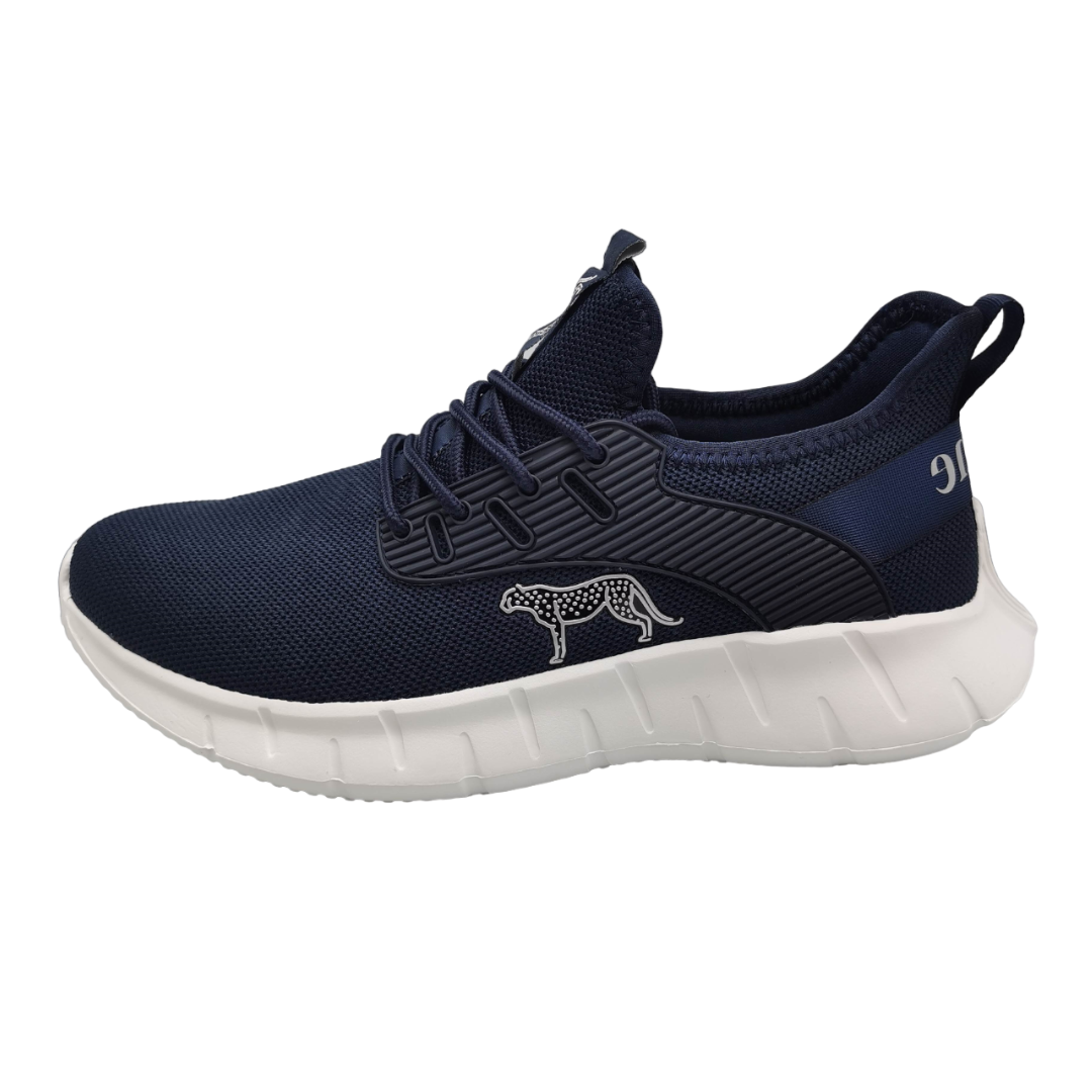 laufschuhe herren on
