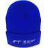 mutzen herren

