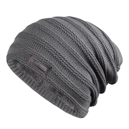 Bonnet d&