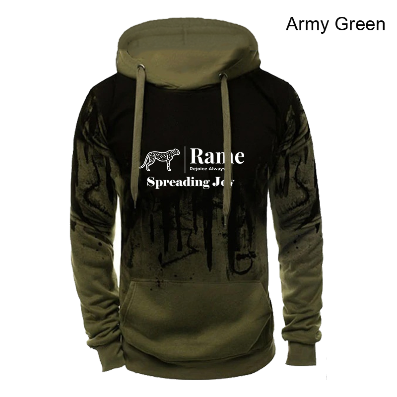 outfitters urban