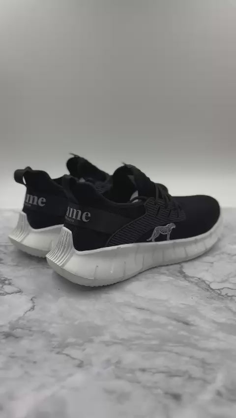 RameTrail ComfortStride