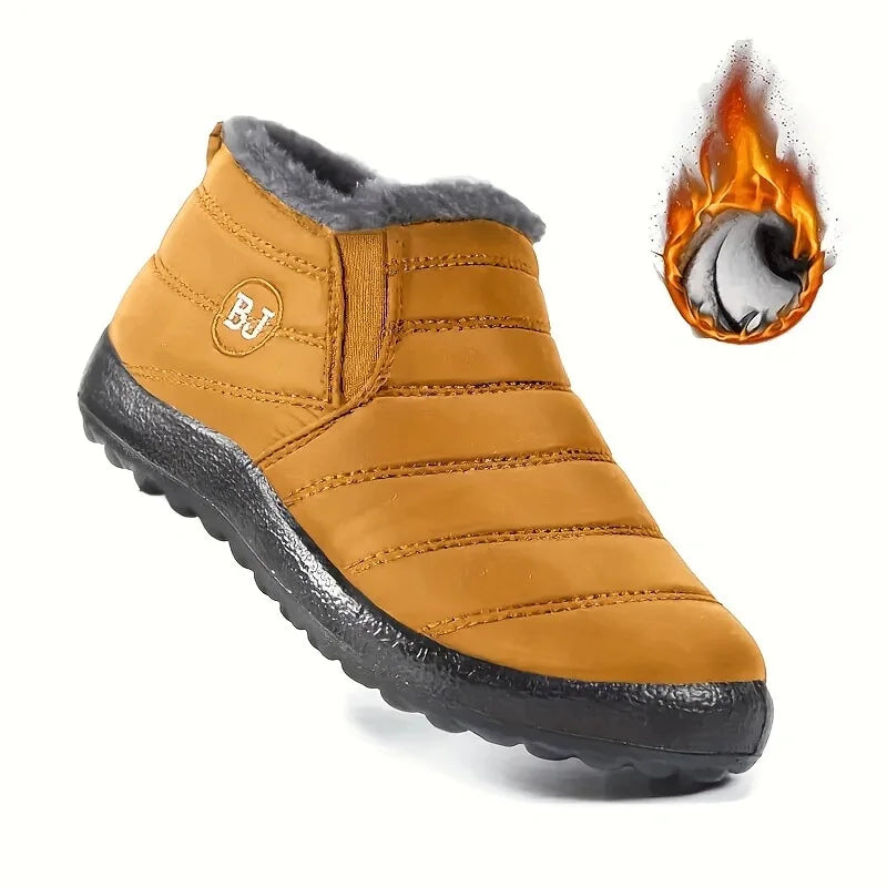 salomon herren wanderschuhe