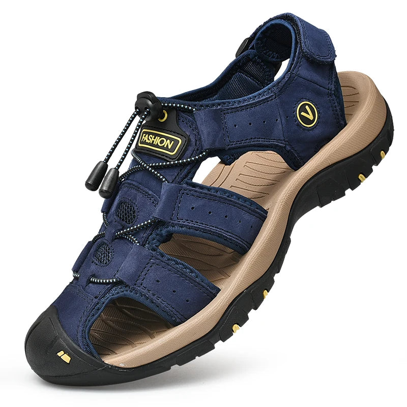 	 schuhe für den sommer herren