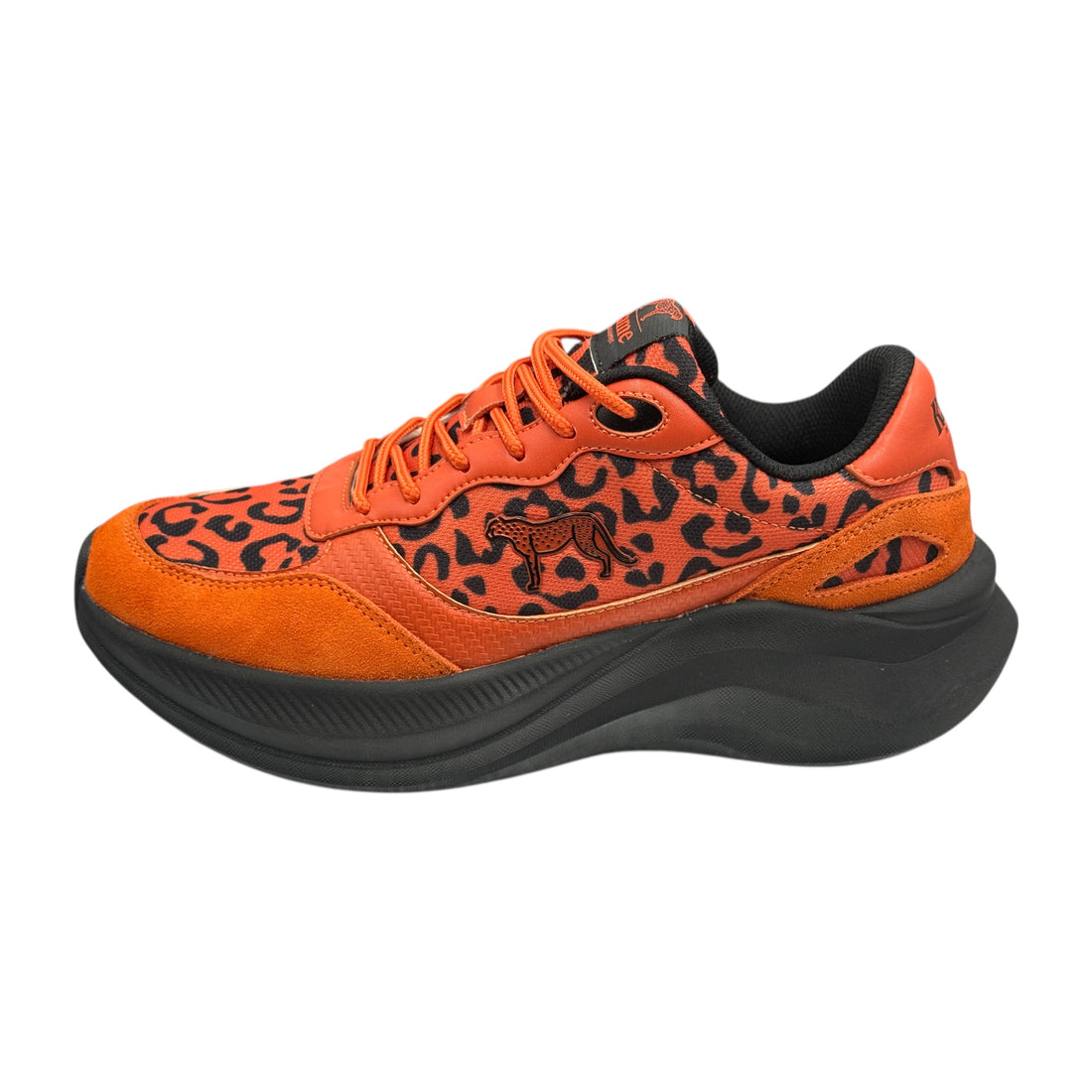 schuhe für männer