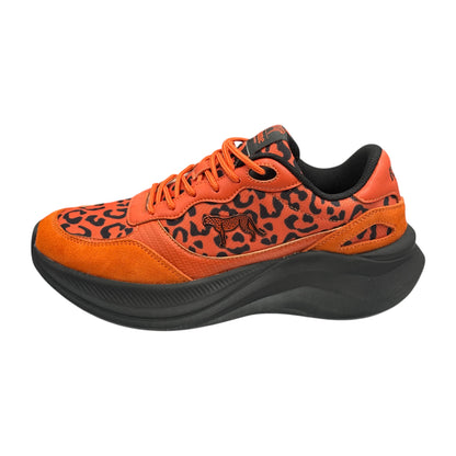 schuhe für männer