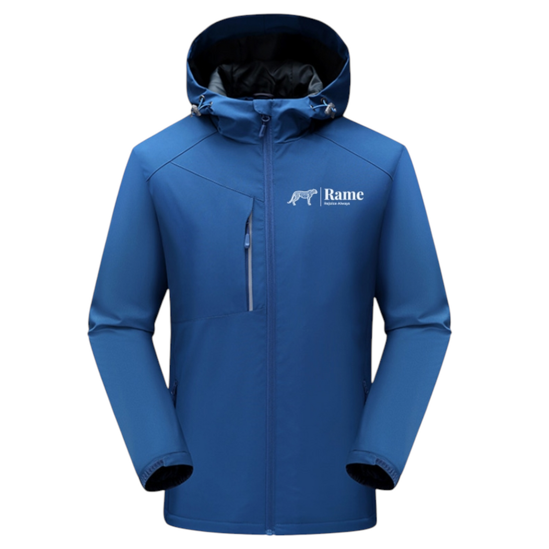 softshell jacke herren mammut